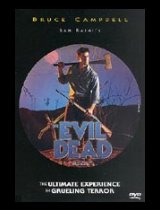 US DVD PIC DISC 1 1998